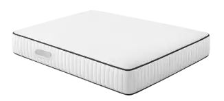 Affordable AI Mattress